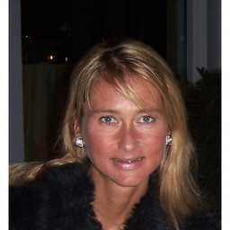 Sabine Weigelt