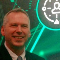 Carsten Wiemann