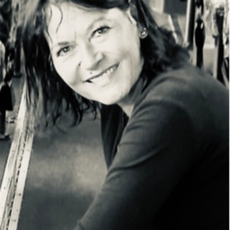 Miriam Noelkensmeier