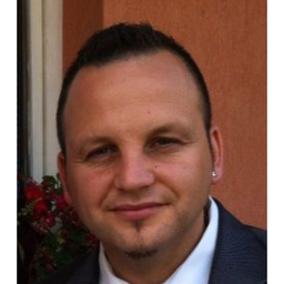 Visar Krasniqi