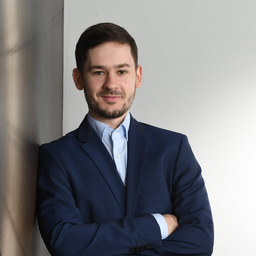 Nils Klappert