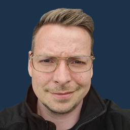 Sebastian Stock