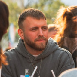 Dominik Lemke