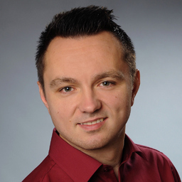 Jan-Niklas Strutz