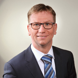 Uwe Neumann