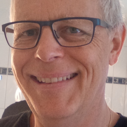 Thomas Renggli