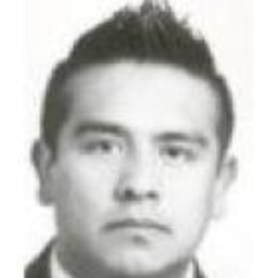 Fredy Rivera Muñoz