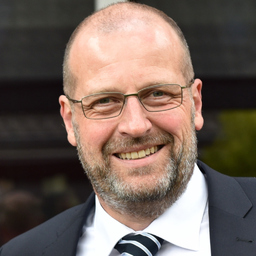 Olaf Heeßel