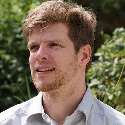 Christoph Kammermeyer