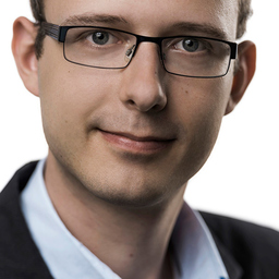 Yannick Wilken