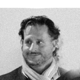 Malte Fromm