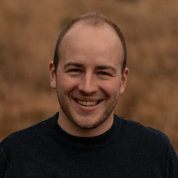 Tobias Baldauf