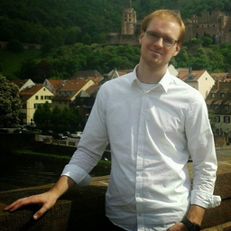 Jürgen Boschuk