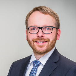 Dr. Stefan Ernst