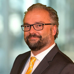 Mag. Helmut WESS