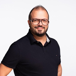 Daniel Köpl