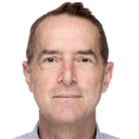Dr. Alexander J. Stein