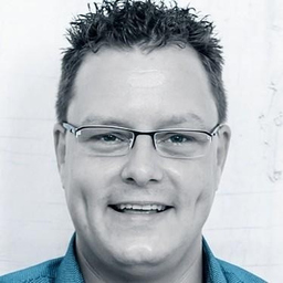 Christopher Köber