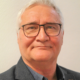 Achim Mohrs