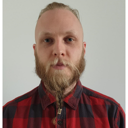 Rasmus Jansson