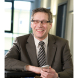 Roland van Freeden