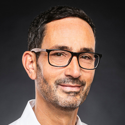 Erik Kurtz
