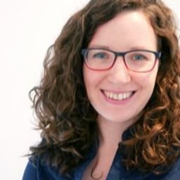 Tina Hellmann