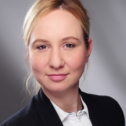 Marie Vetter