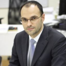 Roman Malyshev