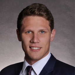 Daniel Nolte