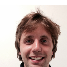 THIBAULT PLANTET