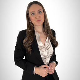 Jennifer Junghahn 