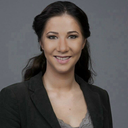 Cécile Phyllis Trachsel