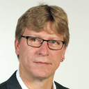 Jens Nicolai