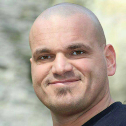 Andreas Wille