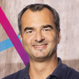 André Römer
