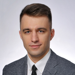 Aleksander Bilewski