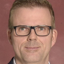 Karsten Dabelstein