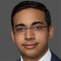 Kunal Mathur
