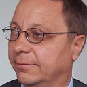 Dr. Jürgen Rimkus