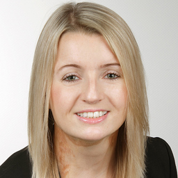 Julia Weigel