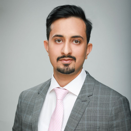 Noman Sajid