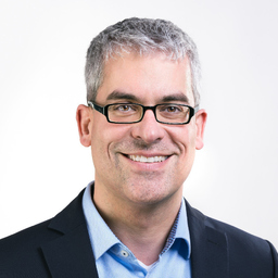 Dr. Jörg Herbers