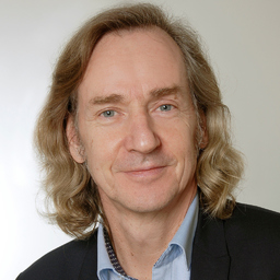Jens-Peter Rücker