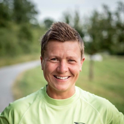 Katja Rühl