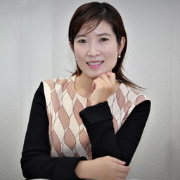 Linda Park