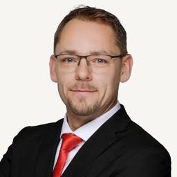 Bastian Meißner