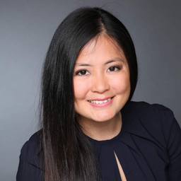 Yi-Ting Shih