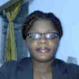 Susanne Mecaly