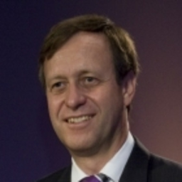 Lutz Heuser